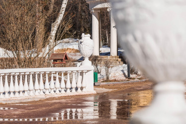 Similar image 21361181