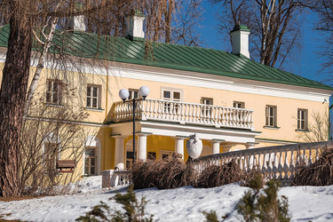 Similar image 21361183