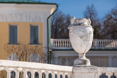 Similar image 21361931