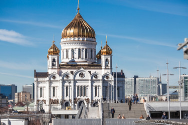 Similar image 21361932