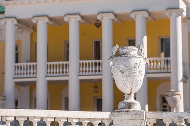 Similar image 21361933