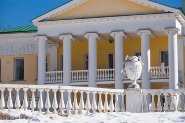 Similar image 21361934