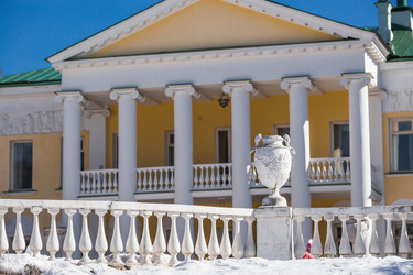 Similar image 21361935