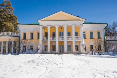 Similar image 21363326