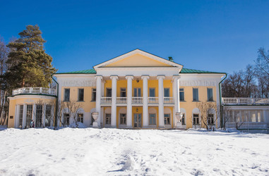 Similar image 21363327