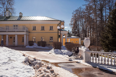 Similar image 21361184