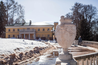 Similar image 21361185