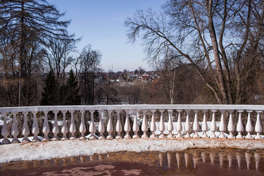 Similar image 21363328