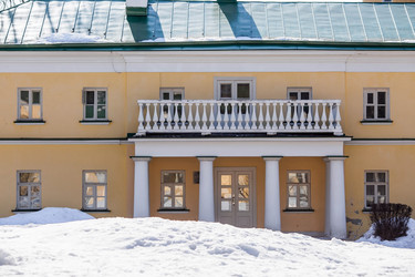 Similar image 21363329