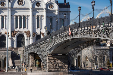 Similar image 21361186