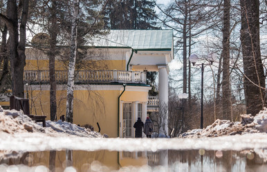 Similar image 21361187