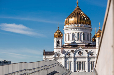 Similar image 21361188