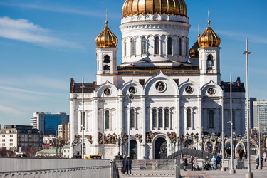 Similar image 21361938