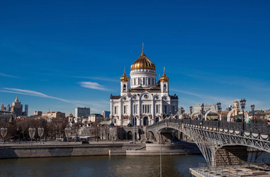 Similar image 21361939