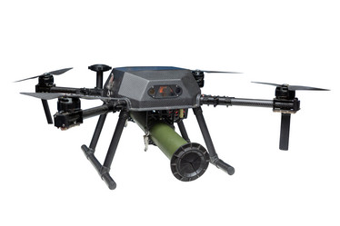 Similar image 21362013