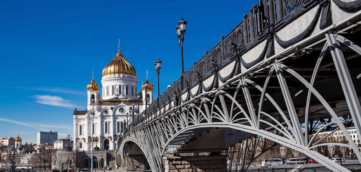 Similar image 21361190