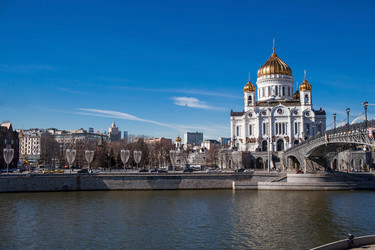 Similar image 21361191