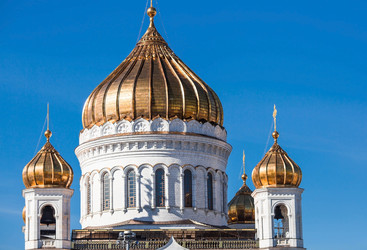 Similar image 21361192