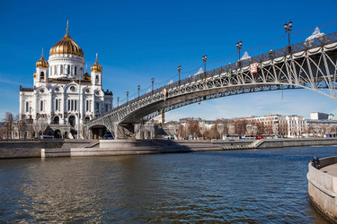 Similar image 21361940