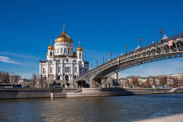 Similar image 21361194