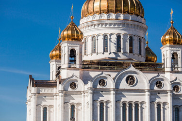 Similar image 21361195