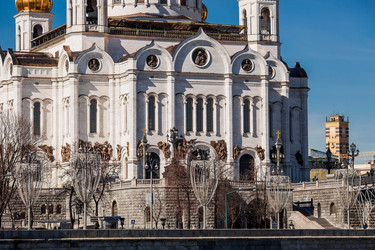 Similar image 21361941