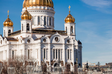 Similar image 21361196