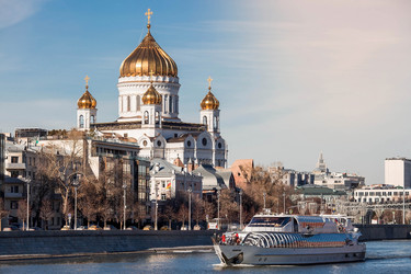 Similar image 21361201