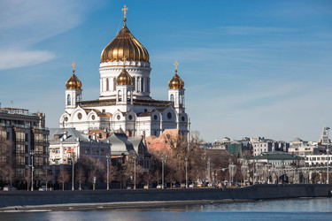 Similar image 21361202