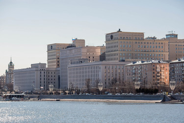 Similar image 21361206