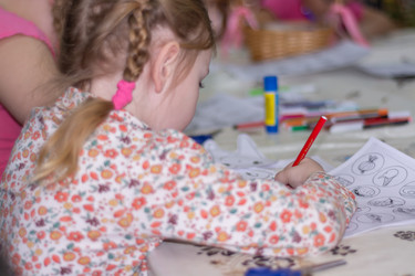 Similar image 21368794