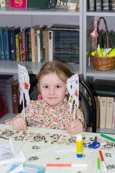 Similar image 21368795