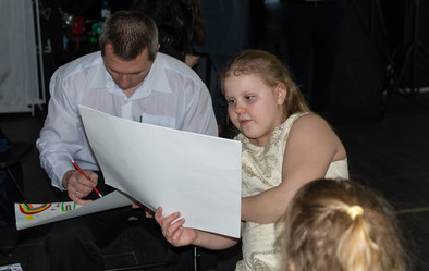 Similar image 21368796