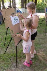 Similar image 21368800