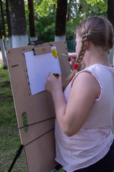 Similar image 21368801