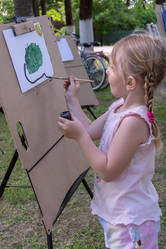 Similar image 21368802