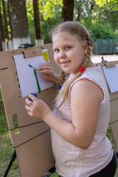 Similar image 21368803