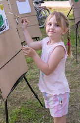 Similar image 21368804