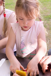 Similar image 21368807