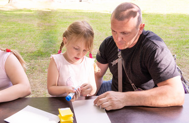 Similar image 21368809