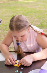 Similar image 21368814