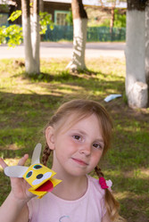 Similar image 21368815