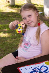 Similar image 21368816