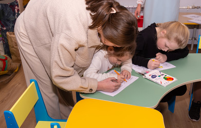 Similar image 21368817