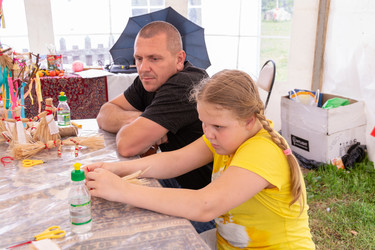 Similar image 21368818