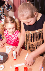 Similar image 21368819