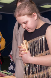 Similar image 21368822