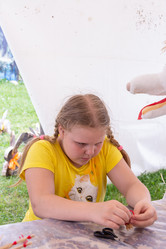 Similar image 21368825