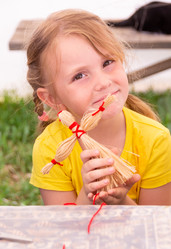 Similar image 21368831