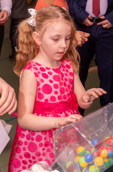 Similar image 21368834